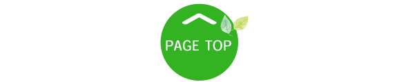 pagetop